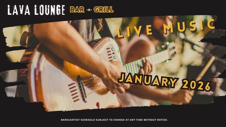 January 2026 LAVA LOUNGE BAND 750 x 421 px).jpg