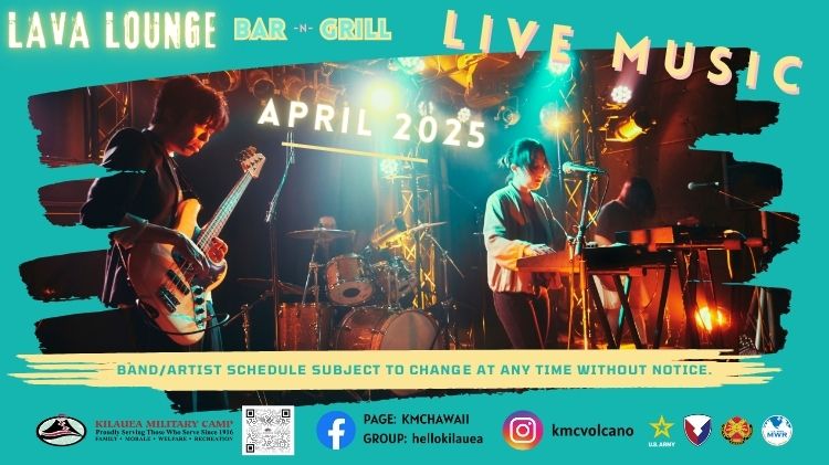 April 2025 LAVA LOUNGE BAND LIST  (750 x 421 px).jpg