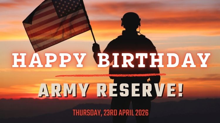 ARMY RESERVE BIRTHDAY ICON 750 X 421 4 23 2026.jpg