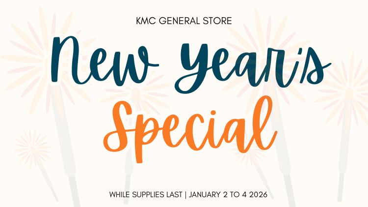 general store new year special (750 x 421 px) ICON 1 2 2026 v2.jpg