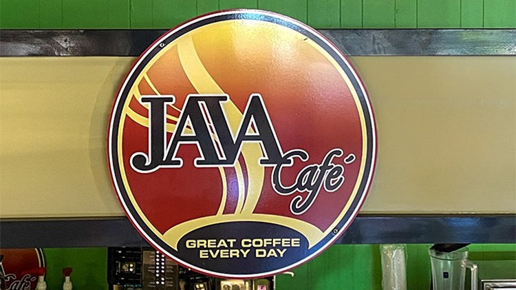java image redo750 x 421.jpg