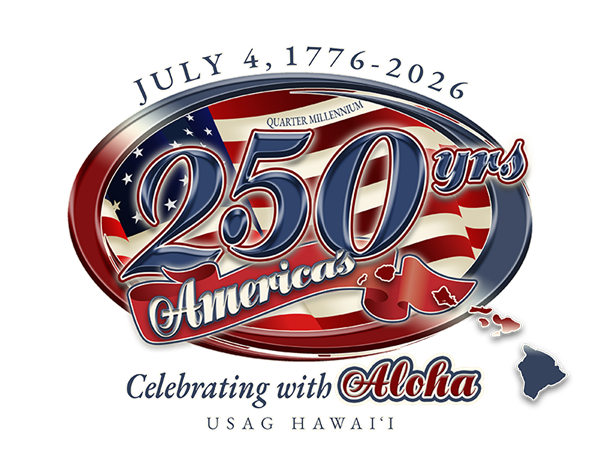 250th birthday 250th birthday logo