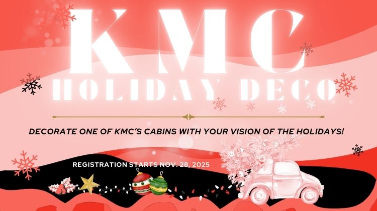 KMC Christmas Decoration ig post (750 x 421 px).jpg
