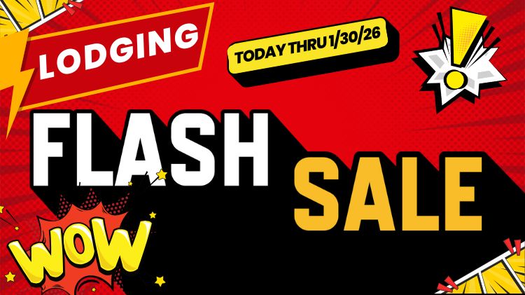 _Flash Sale Promo 12626 to 13026 (750 x 421 px).jpg