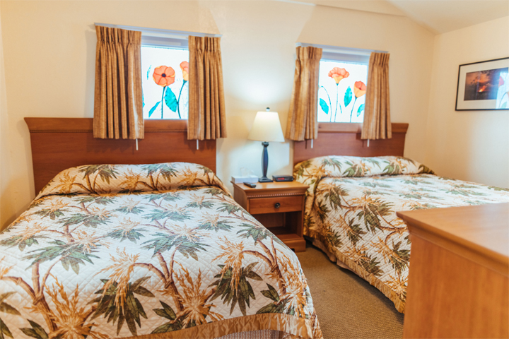 section-accommodations.jpg