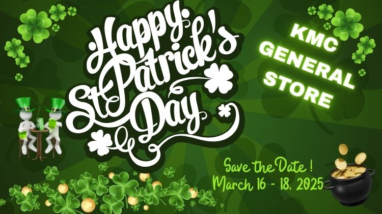 general store Happy St. Patrick's Day  icon  (750 x 421 px)3 16 18 26.jpg