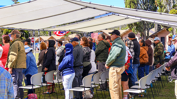 veterans day image 750 by 421.jpg