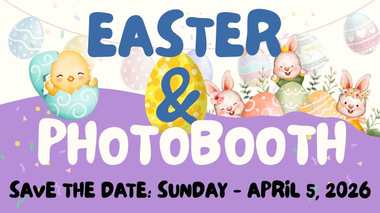 EASTER KMC 2026 POSTER (750 x 421 px).jpg