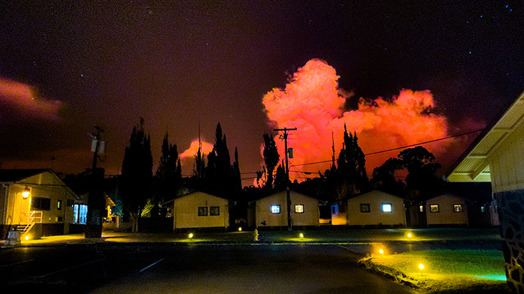 eruption at night KMC 750 x 421.jpg