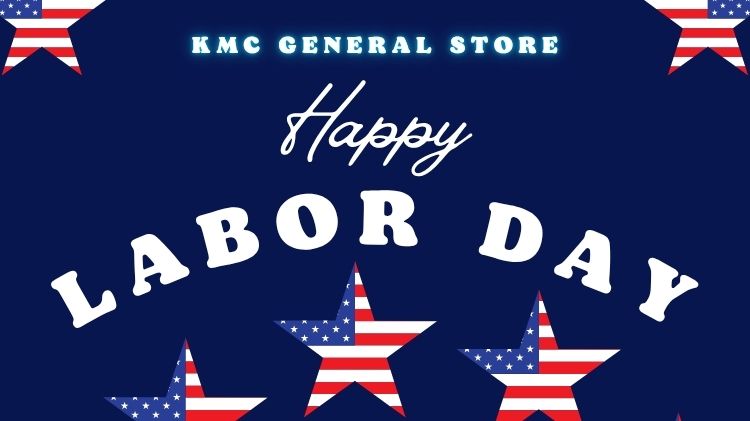 kmc general store labor day sale 2025 (750 x 421 px).jpg