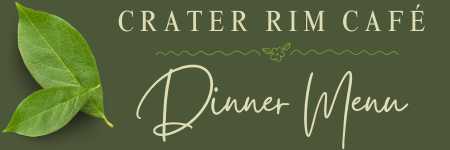 CRATER RIM DINNER menu web tag.jpg