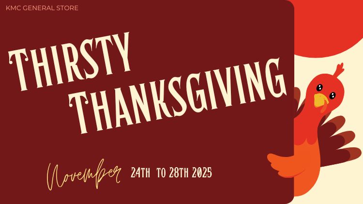 gen store  Thanksgiving Instagram Post  (750 x 421 px).jpg