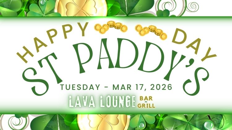 Happy St Patrick's Day 750 x 421_PADDY.jpg