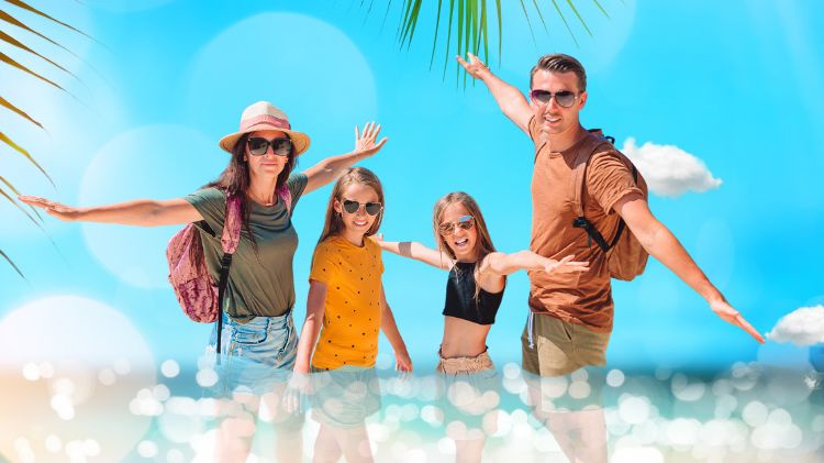 Summer Family package july icon 2 (750 x 421 px).jpg