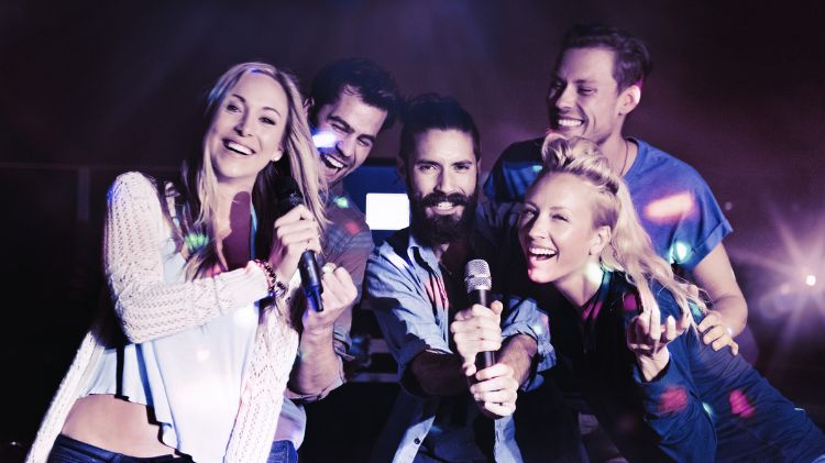 Krater Karaoke icon (750 x 421 px).jpg