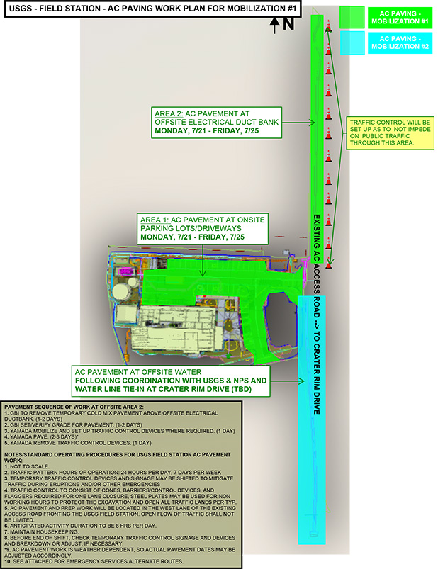 USGS - Field Station Paving Work Plan PG1.jpg