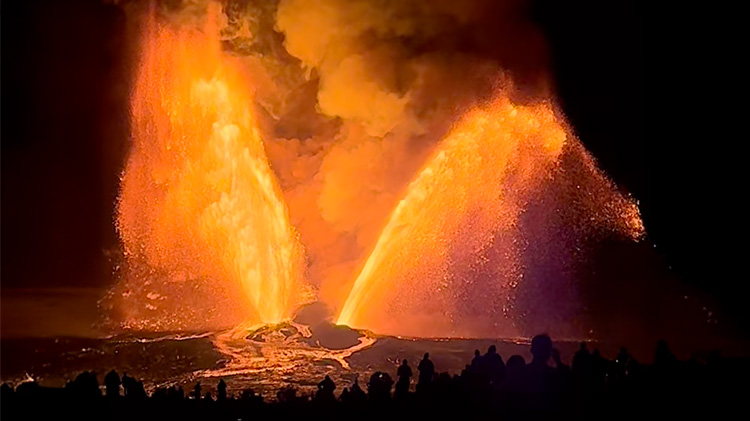 Episode 35 Episode 35