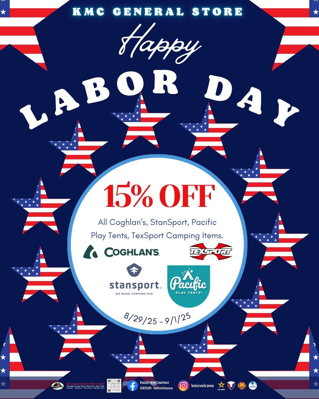 kmc general store labor day sale 2025 Instagram Post.jpg