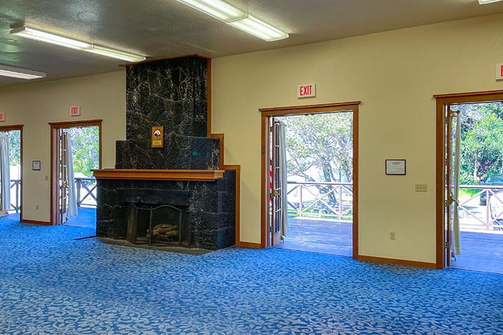 meetings and groups lehua 1  720 480.jpg
