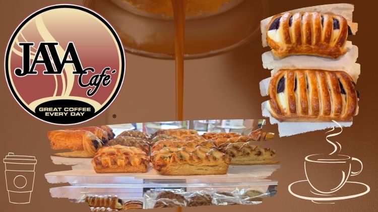 java danish 750 x 421.jpg