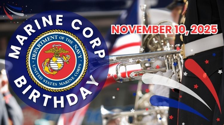 MARINE CORP   birthday Social poster (750 x 421 px).jpg