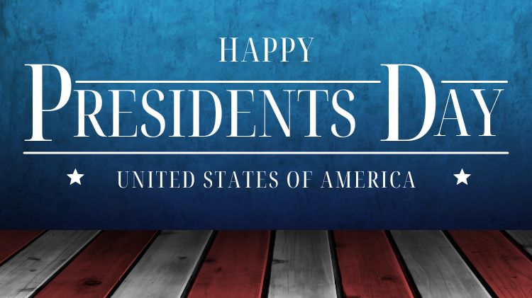 Presidents Day  (750 x 421 px).jpg
