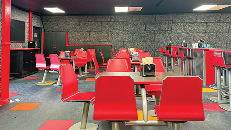 10 pin 1 750 X 421.jpg