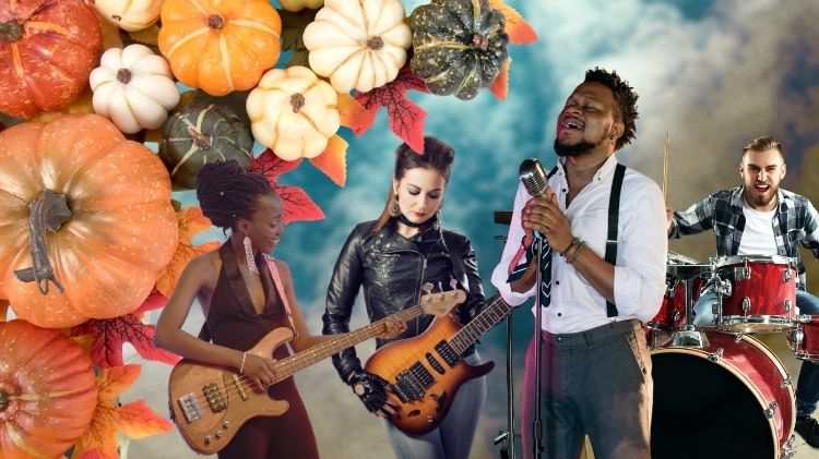 NOV 2026 LAVA LOUNGE BAND LIST (750 x 421 px).jpg