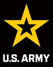 us army website footer 1 9 24v2.png