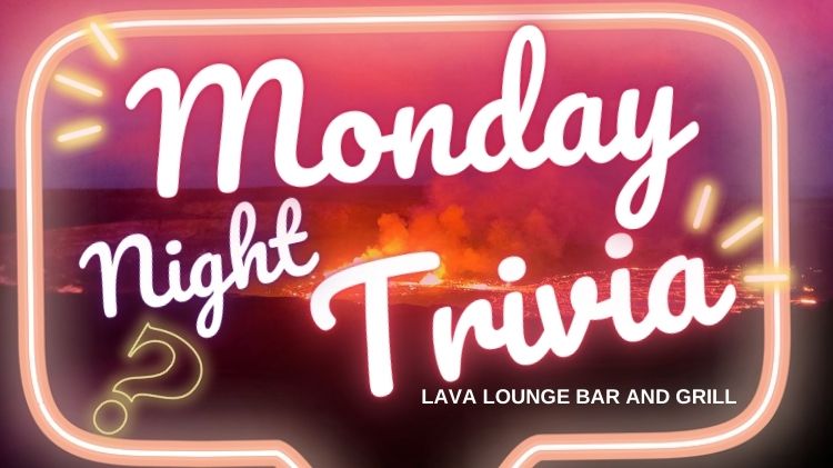 Trivia Night Poster 1 19 2026 (750 x 421 px).jpg