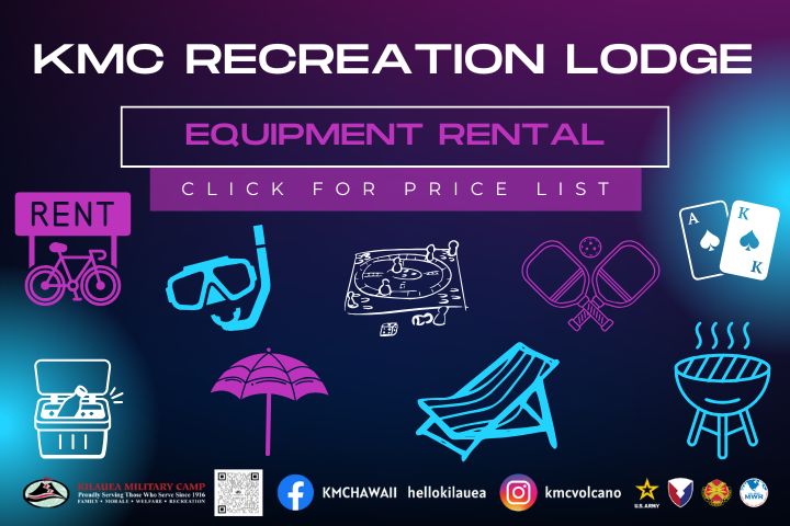 Rec lodge icon image Rental Price List (720 x 480 px).jpg