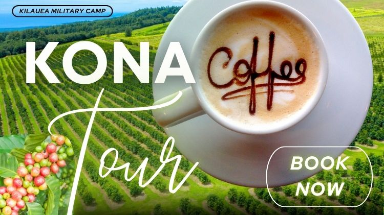kONA COFFEE TOUR tour package promo  (750 x 421 px).jpg