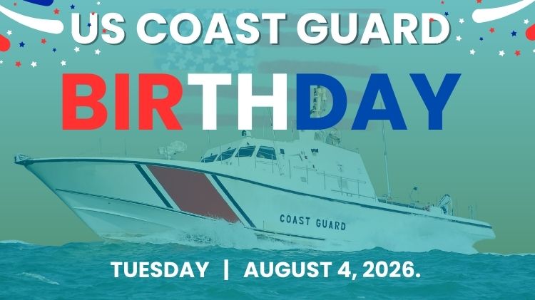 Coast Guard birthday Instagram Post (750 x 421 px) fy26.jpg