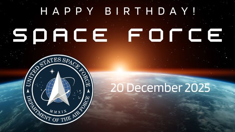 space force birthday (750 x 421 px) icon 12 20 25.jpg
