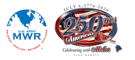 250 Years Logo for Media Sizing.png