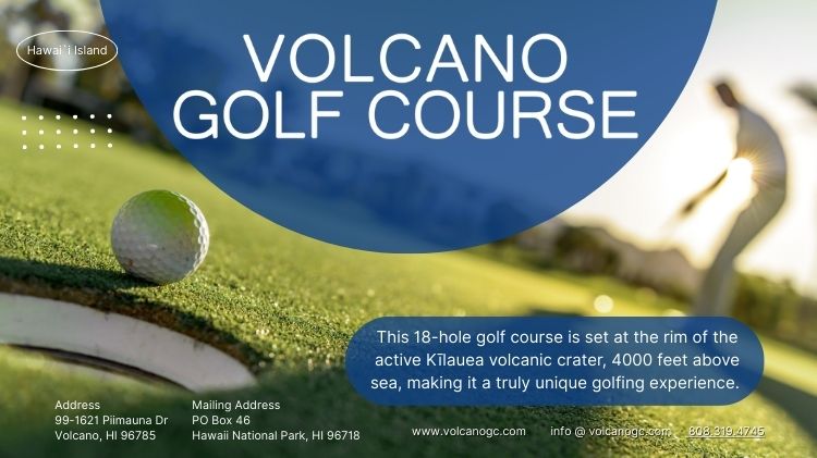Volcano golf Course  (750 x 421 px) blue.jpg