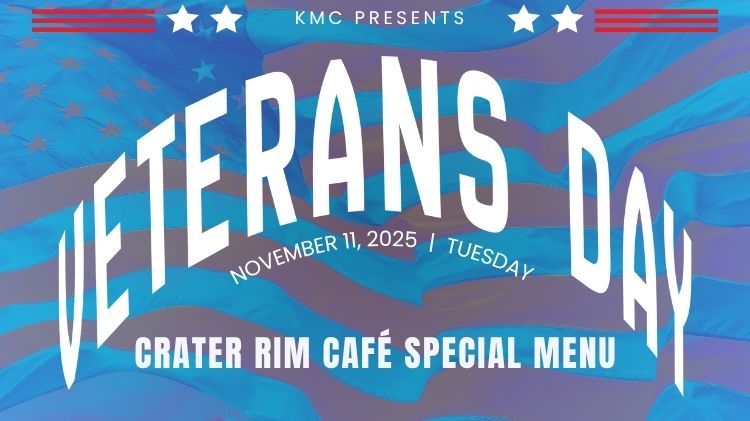 2025 Veterans Day special menu  poster US Letter (750 x 421 px).jpg