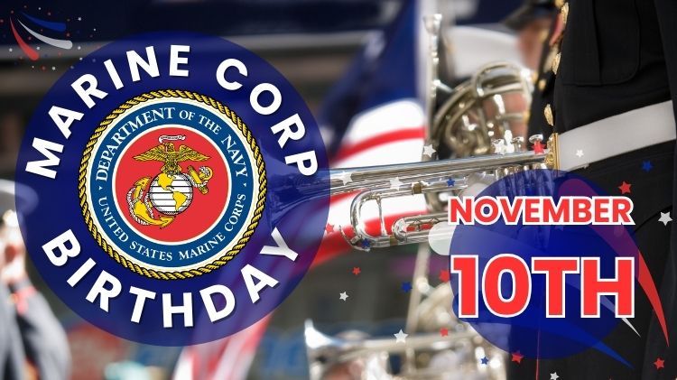 MARINE CORP   birthday Social poster (750 x 421 px).jpg