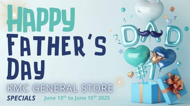 Happy Father's Day general store 6 2 25 Icon 750 x 421 px.jpg