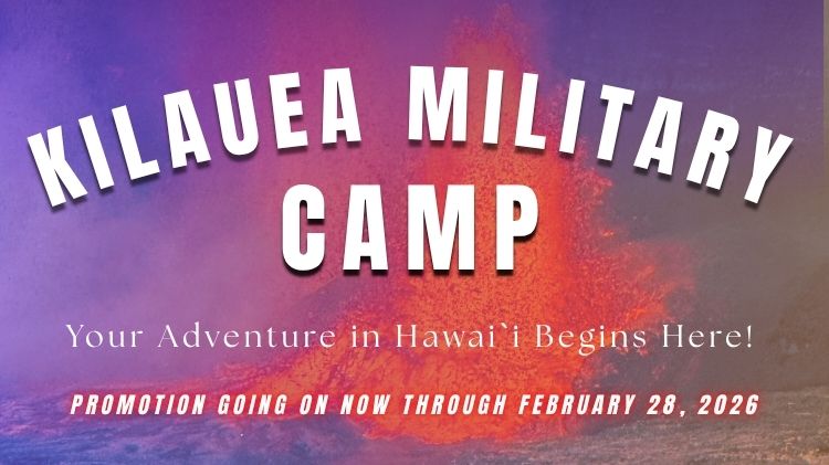 catch an eruption poster (750 x 421 px).jpg