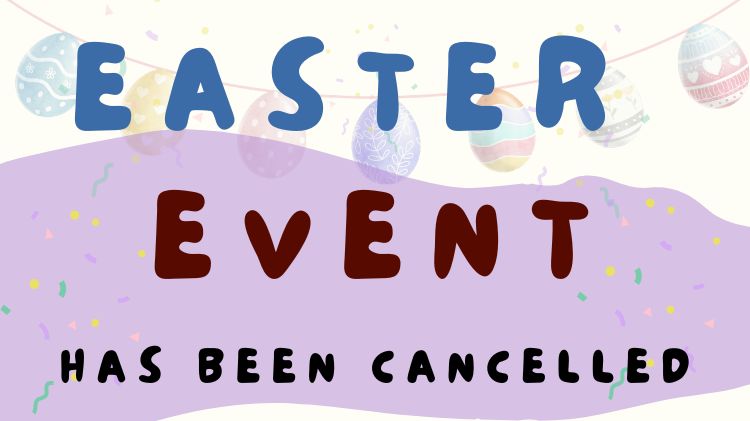 _EASTER KMC 2026 cancelled (750 x 421 px).jpg