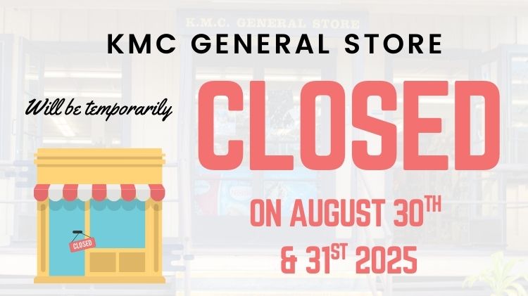 General store closed for inventory  (750 x 421 px) date change.jpg