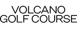 volcano golf course black logo.png