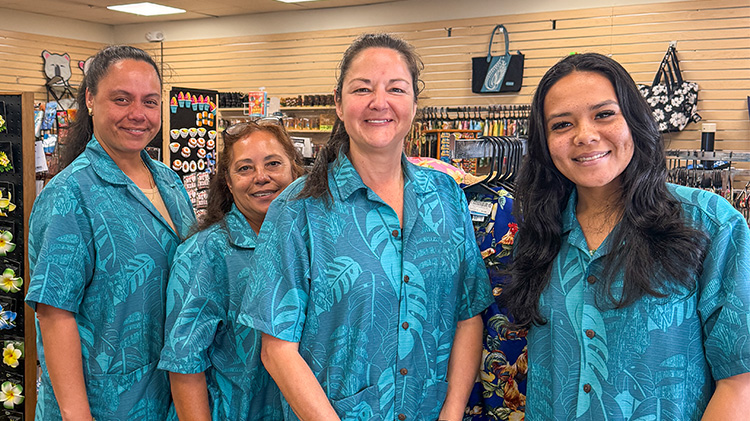 gen store staff 750 x 421.jpg