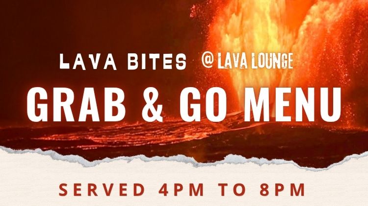 Lava bites grab and go 4 3 26 750 x 421.jpg