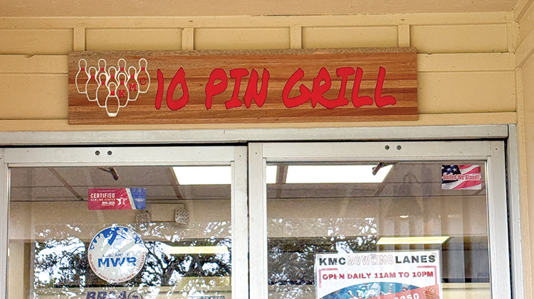 10 pin 3750 X 421.jpg