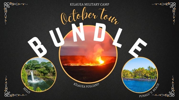 october tour bundle 10 2025 (750 x 421 px).jpg