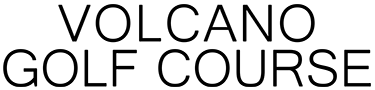 VOLCANO GOLF COURSE web.png