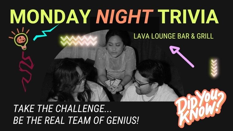 FY26 trivia page icon.jpg