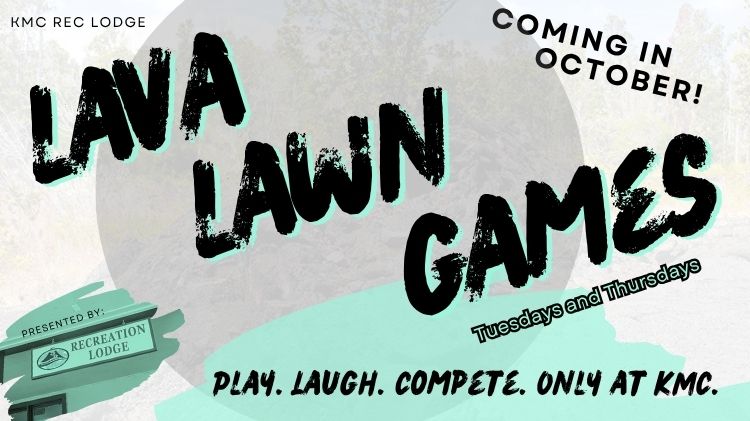 Lava Lawn Games  (750 x 421 px) icon.jpg